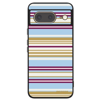 Maskica za Google Pixel 8 - Souvenir