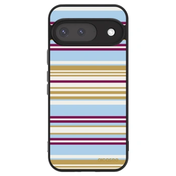 Maskica za Google Pixel 9 - Souvenir