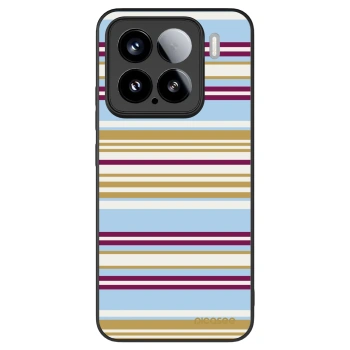 Picasee ULTIMATE CASE za Xiaomi 15 - Souvenir