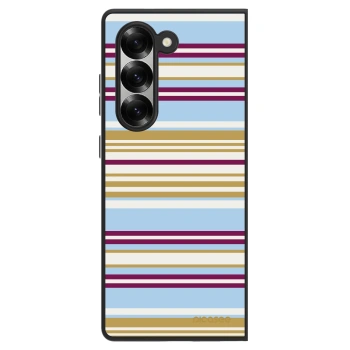 Maskica za Samsung Galaxy Z Fold6 5G - Souvenir