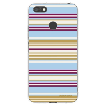 Maskica za Huawei P9 Lite Mini - Souvenir