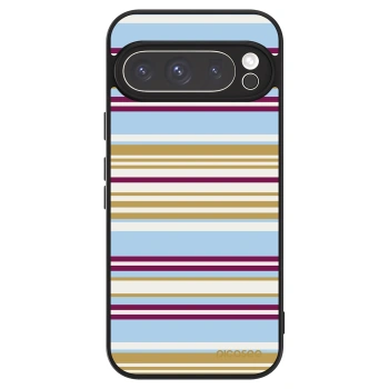 Maskica za Google Pixel 9 Pro - Souvenir