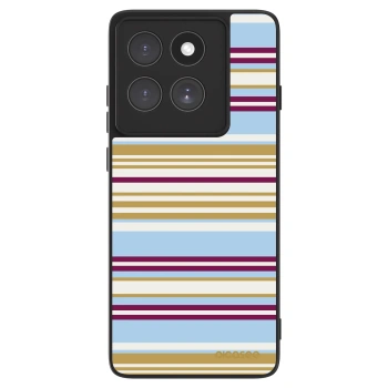 Maskica za Motorola Edge 60 Fusion - Souvenir