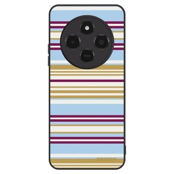 Maskica za Xiaomi Poco C75 - Souvenir
