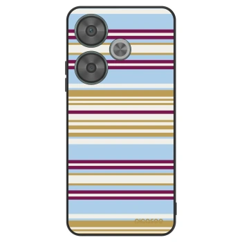 Maskica za Xiaomi Poco F6 - Souvenir
