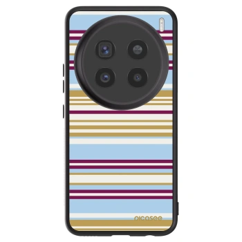 Maskica za Vivo X200 Pro - Souvenir