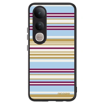 Maskica za Vivo V50 Lite 5G - Souvenir