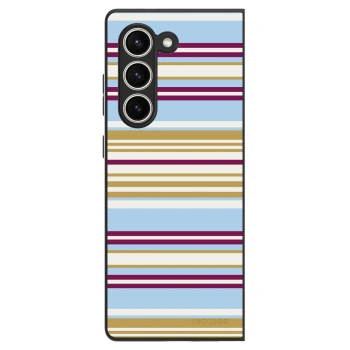 Maskica za Samsung Galaxy Z Fold5 5G - Souvenir