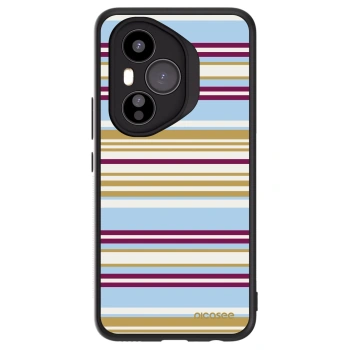 Maskica za Honor 400 Pro 5G - Souvenir