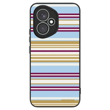 Maskica za Honor 400 5G - Souvenir