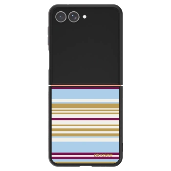 Maskica za Samsung Galaxy Z Flip7 5G - Souvenir