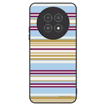 Maskica za Realme 12X - Souvenir