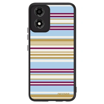 Maskica za Motorola Moto E14 - Souvenir