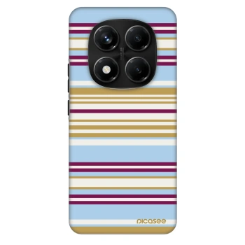 Maskica za Xiaomi Redmi Note 14 Pro+ 5G - Souvenir