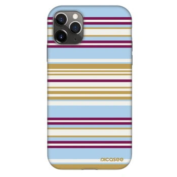Maskica za Apple iPhone 11 Pro - Souvenir