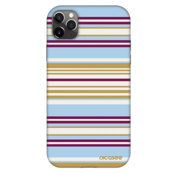 Maskica za Apple iPhone 11 Pro Max - Souvenir