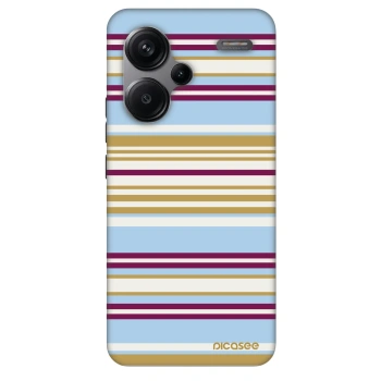 Maskica za Xiaomi Redmi Note 13 Pro+ 5G - Souvenir