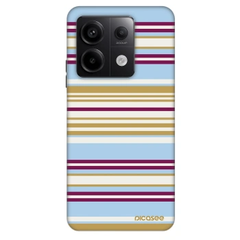 Maskica za Xiaomi Redmi Note 13 Pro 5G - Souvenir