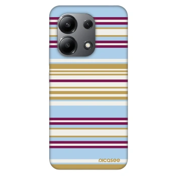 Maskica za Xiaomi Redmi Note 13 4G - Souvenir