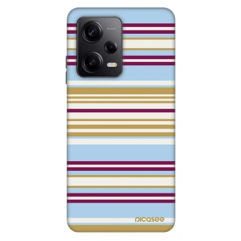 Maskica za Xiaomi Redmi Note 12 Pro 5G - Souvenir
