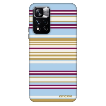 Maskica za Xiaomi Redmi Note 11 Pro 5G - Souvenir
