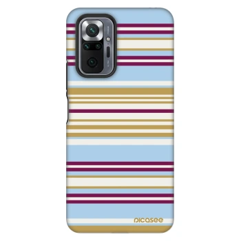 Maskica za Xiaomi Redmi Note 10 Pro - Souvenir