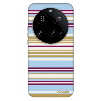 Maskica za Xiaomi 15 Ultra - Souvenir