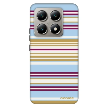 Maskica za Xiaomi 14T Pro - Souvenir