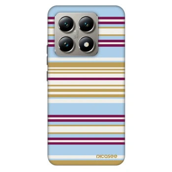 Maskica za Xiaomi 14T - Souvenir