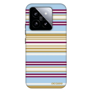 Maskica za Xiaomi 14 - Souvenir