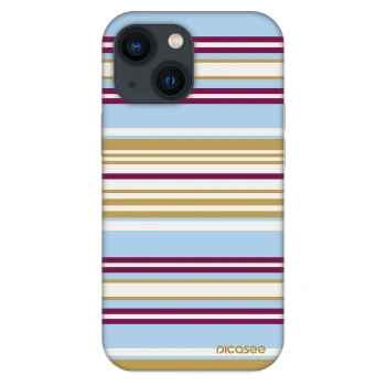 Maskica za Apple iPhone 13 mini - Souvenir