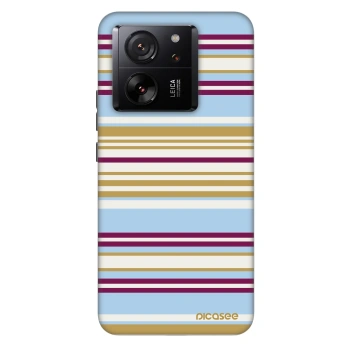 Maskica za Xiaomi 13T Pro - Souvenir