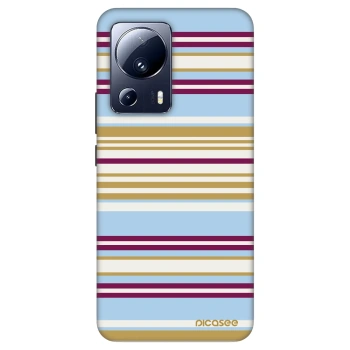 Maskica za Xiaomi 13 Lite - Souvenir