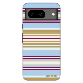 Maskica za Google Pixel 8 Pro - Souvenir