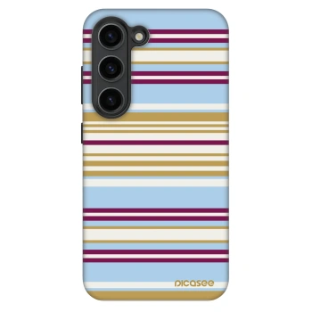 Maskica za Samsung Galaxy S23+ 5G - Souvenir