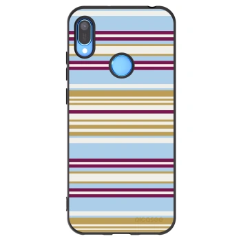 Maskica za Huawei Y6 2019 - Souvenir