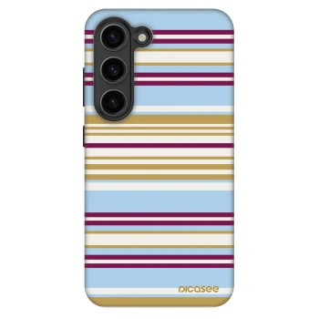 Maskica za Samsung Galaxy S23 5G - Souvenir