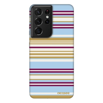Maskica za Samsung Galaxy S21 Ultra 5G G998B - Souvenir
