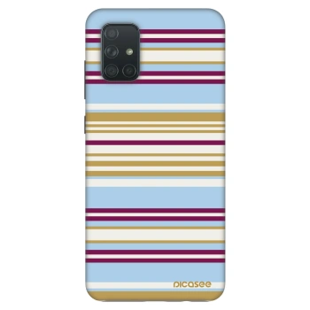 Maskica za Samsung Galaxy A71 A715F - Souvenir