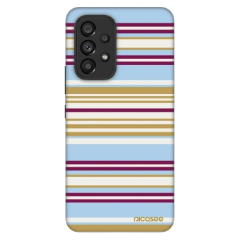 Maskica za Samsung Galaxy A53 5G A536 - Souvenir
