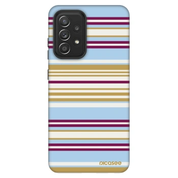 Picasee Fashion Case za Samsung Galaxy A52s 5G A528B - Souvenir