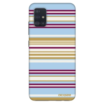 Maskica za Samsung Galaxy A51 A515F - Souvenir