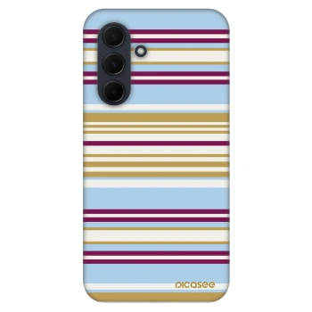 Maskica za Samsung Galaxy A35 5G A356B - Souvenir