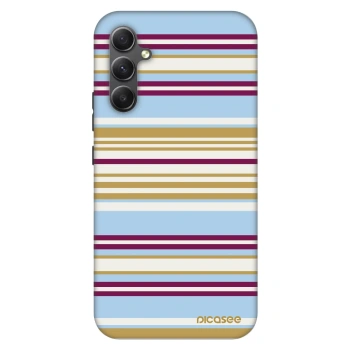 Maskica za Samsung Galaxy A34 5G A346B - Souvenir