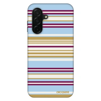 Maskica za Samsung Galaxy A26 5G A266B - Souvenir
