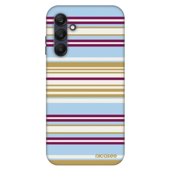 Maskica za Samsung Galaxy A25 A256B 5G - Souvenir