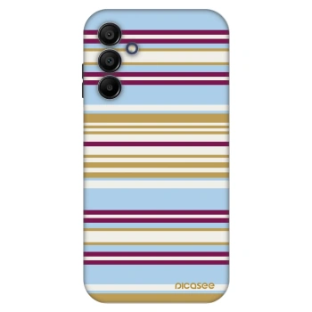 Maskica za Samsung Galaxy A15 A155F 4G - Souvenir