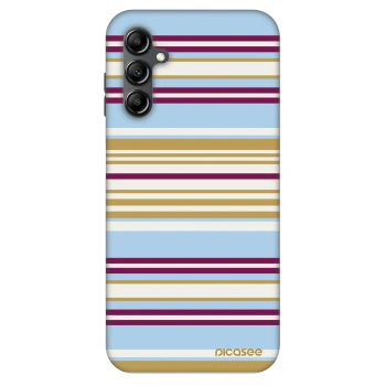 Maskica za Samsung Galaxy A14 5G A146P - Souvenir