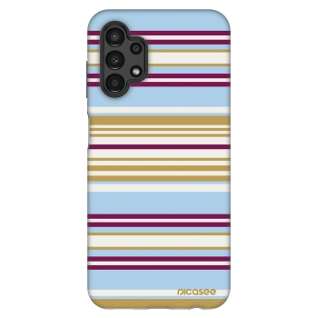 Maskica za Samsung Galaxy A13 4G A135 - Souvenir