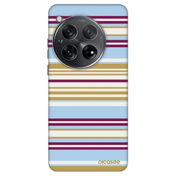 Maskica za OnePlus 12 5G - Souvenir